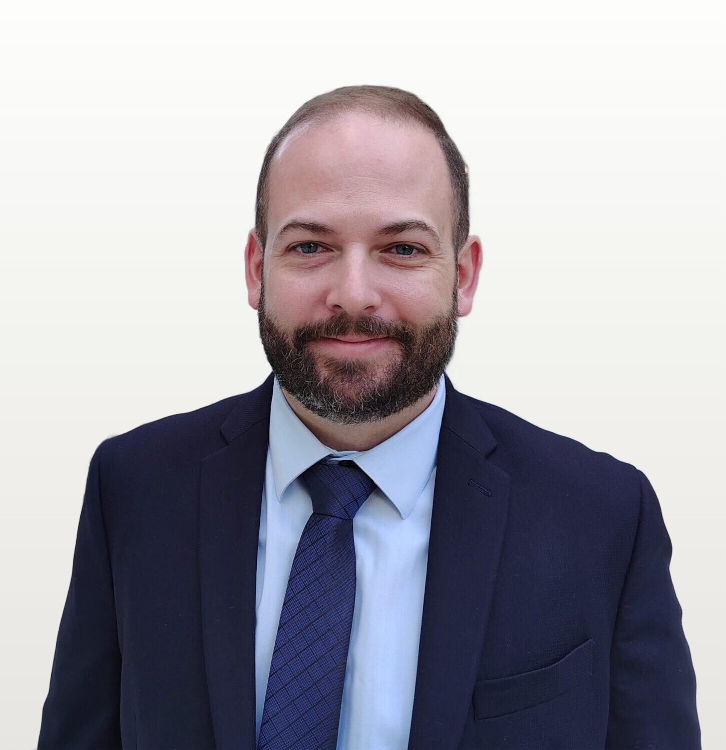 Andrew Concord