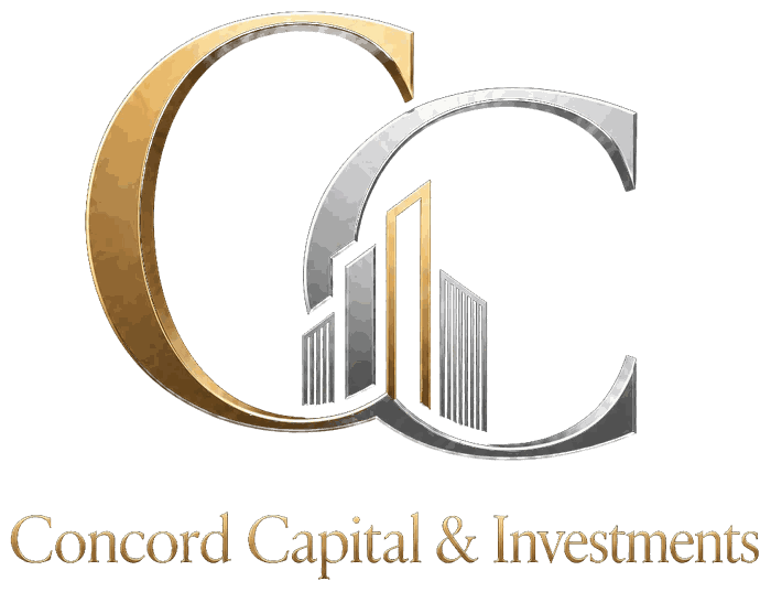 Concord Capital & Investments