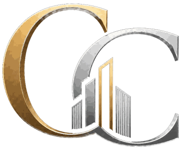 Concord Capital & Investments logo